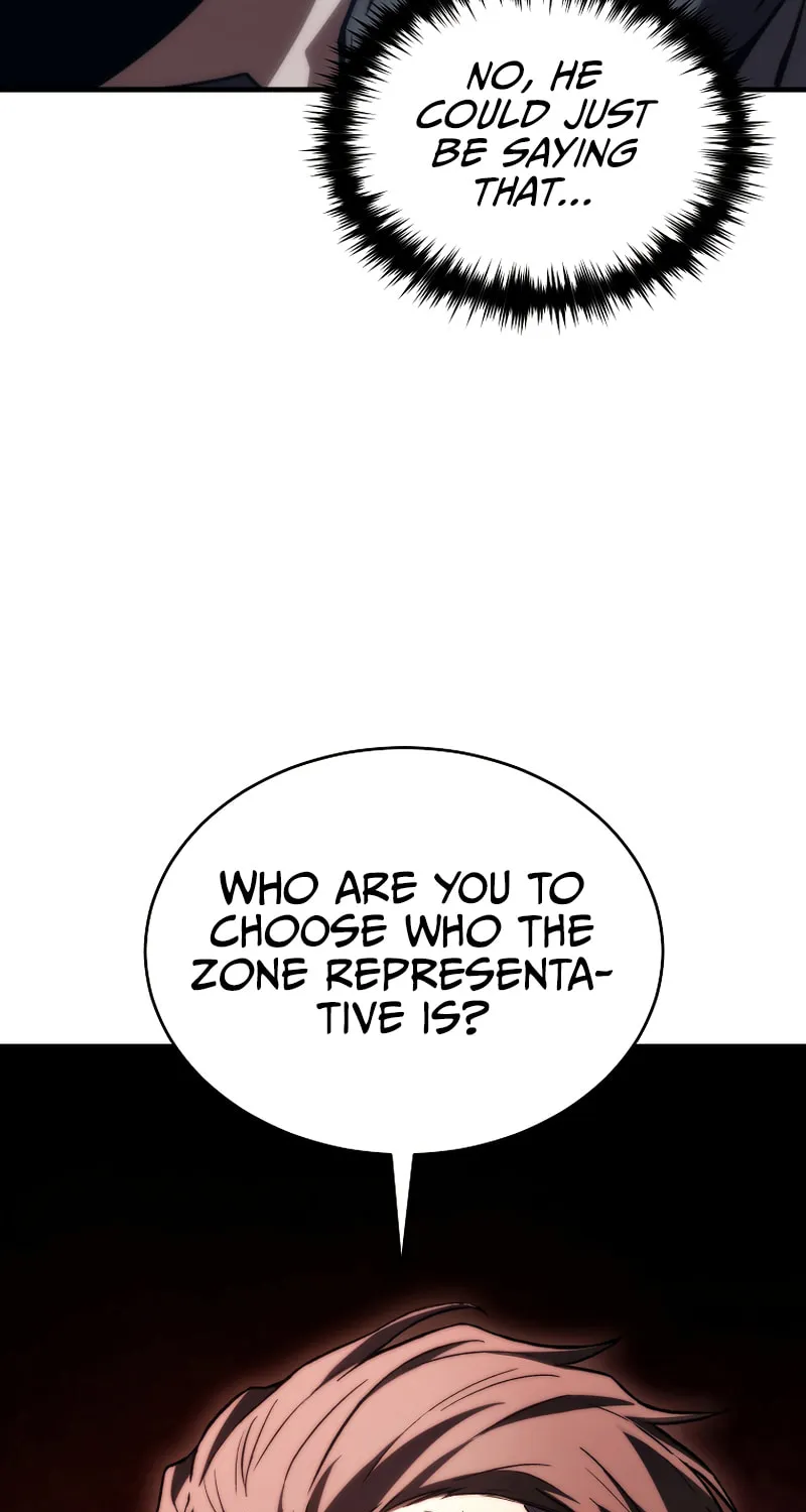 The 100th Regression of the Max-Level Player Chapter 15 page 60 - 