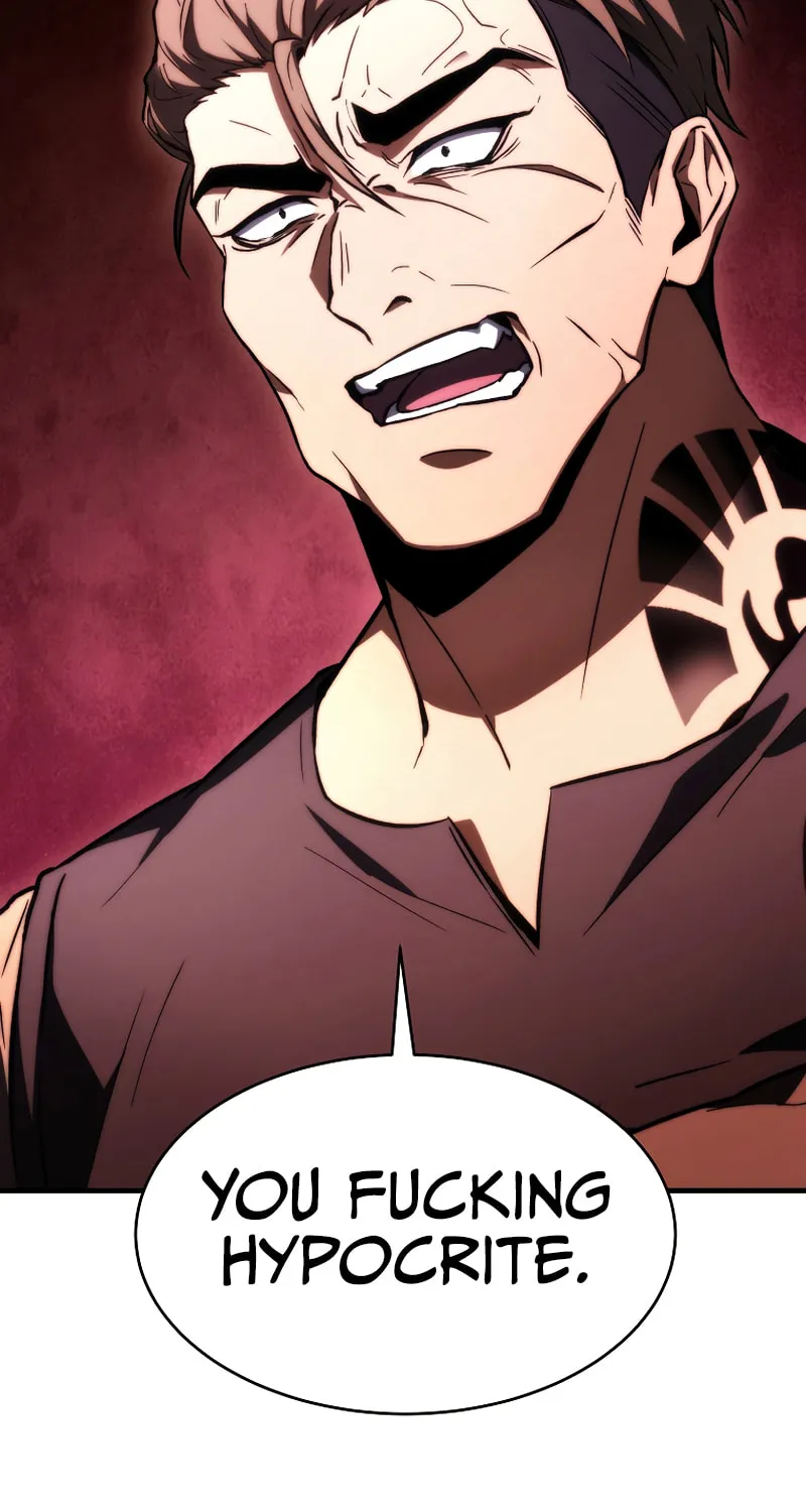 The 100th Regression of the Max-Level Player Chapter 15 page 61 - 