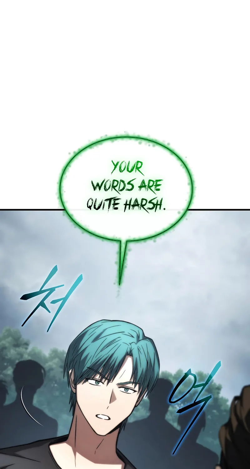 The 100th Regression of the Max-Level Player Chapter 15 page 62 - 