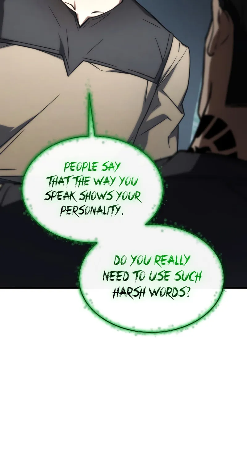 The 100th Regression of the Max-Level Player Chapter 15 page 63 - 