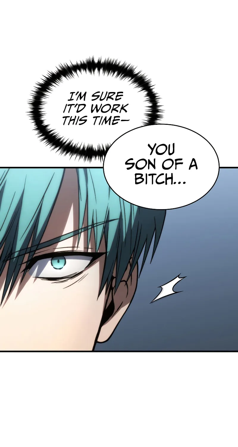 The 100th Regression of the Max-Level Player Chapter 15 page 64 - 