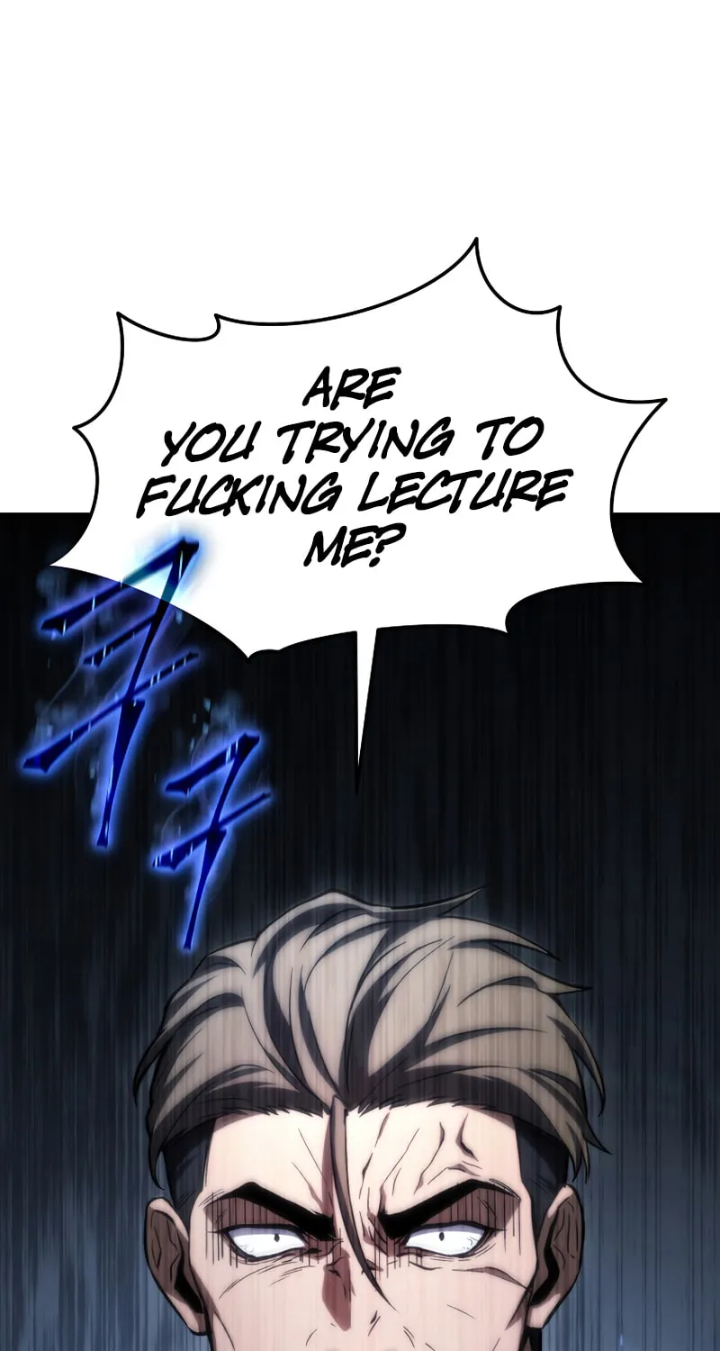 The 100th Regression of the Max-Level Player Chapter 15 page 65 - 