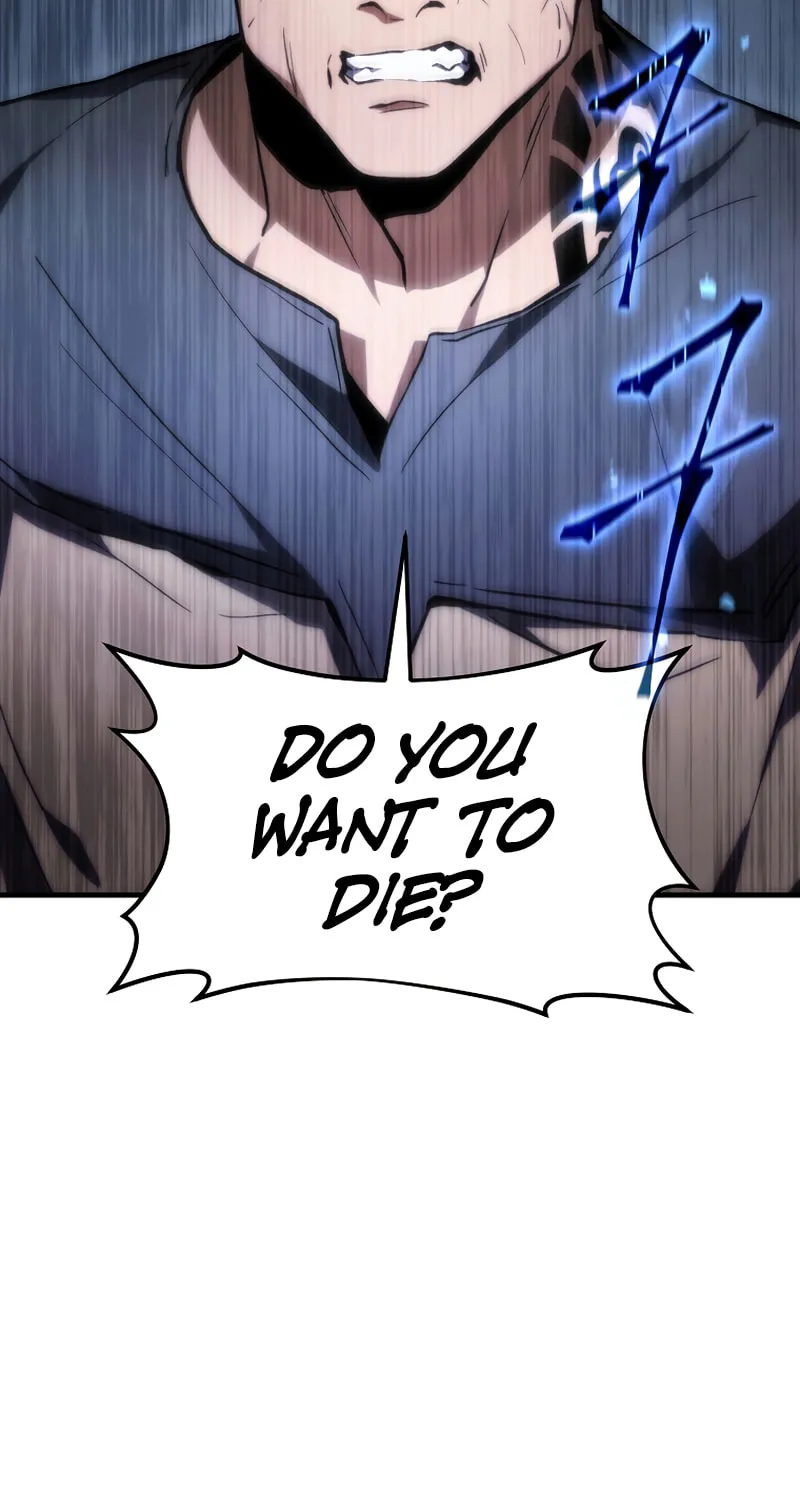 The 100th Regression of the Max-Level Player Chapter 15 page 66 - 