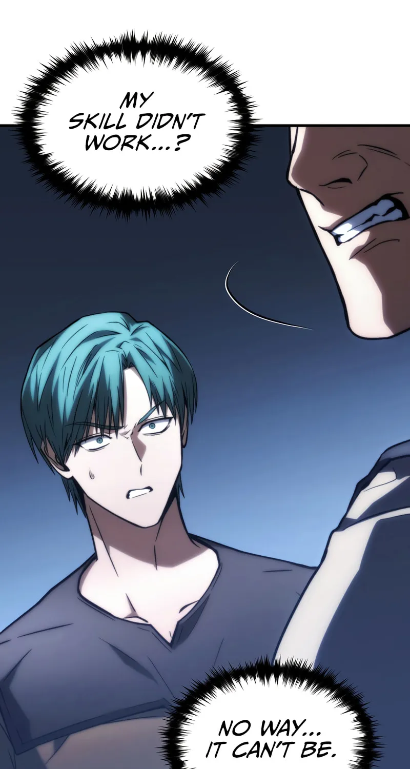 The 100th Regression of the Max-Level Player Chapter 15 page 67 - 
