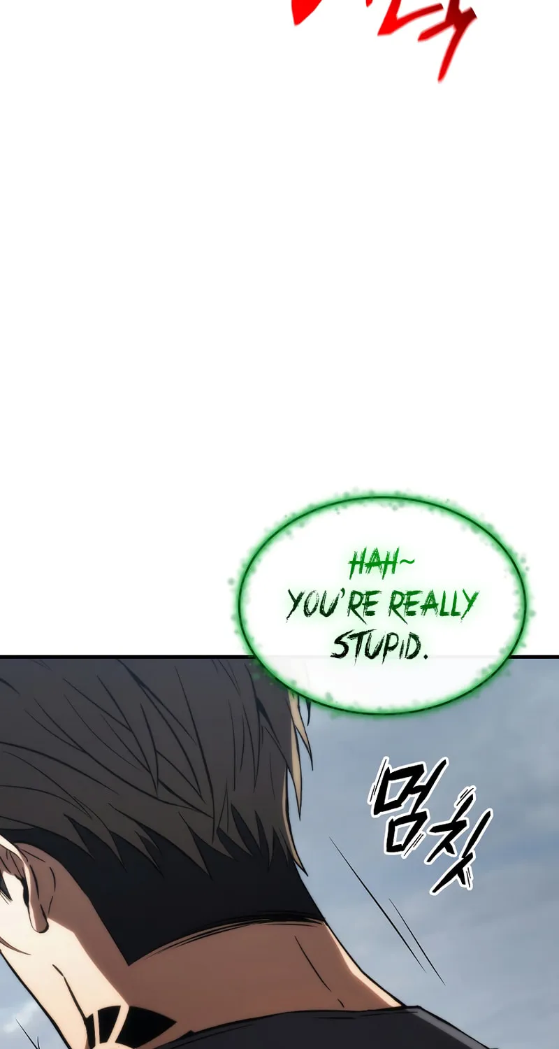 The 100th Regression of the Max-Level Player Chapter 15 page 70 - 