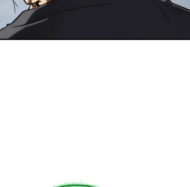The 100th Regression of the Max-Level Player Chapter 15 page 71 - 