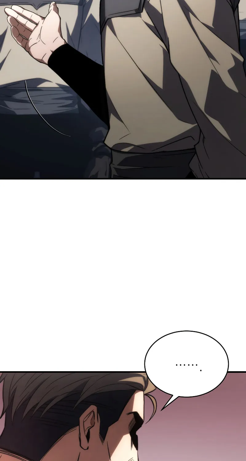 The 100th Regression of the Max-Level Player Chapter 15 page 73 - 