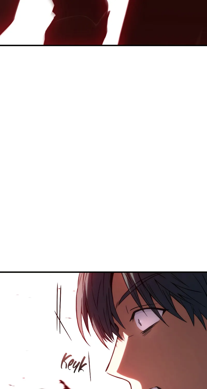 The 100th Regression of the Max-Level Player Chapter 15 page 76 - 