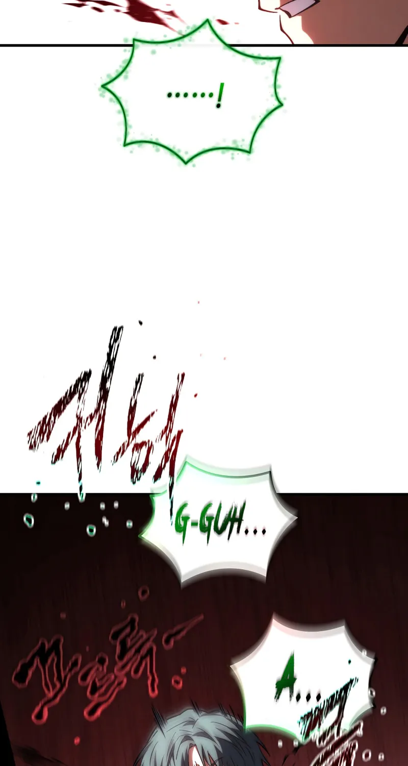 The 100th Regression of the Max-Level Player Chapter 15 page 77 - 