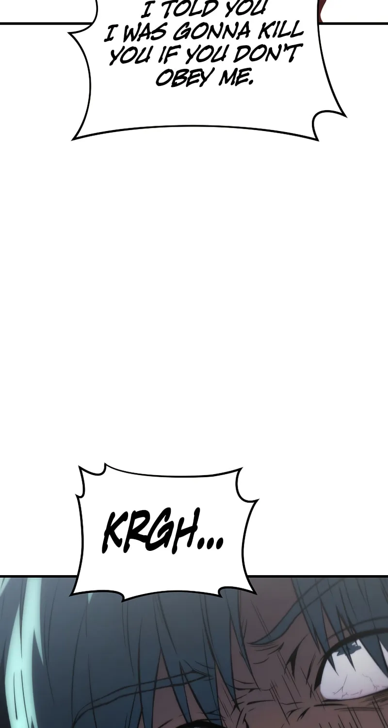 The 100th Regression of the Max-Level Player Chapter 15 page 79 - 