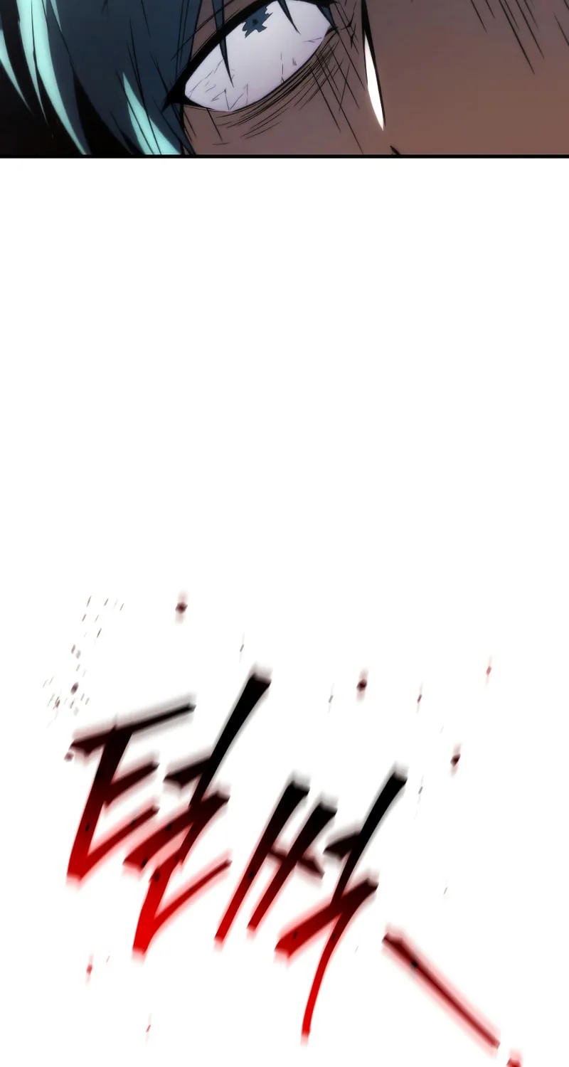 The 100th Regression of the Max-Level Player Chapter 15 page 80 - 