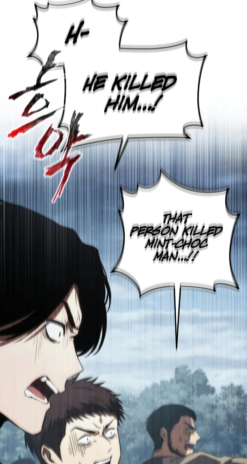 The 100th Regression of the Max-Level Player Chapter 15 page 84 - 