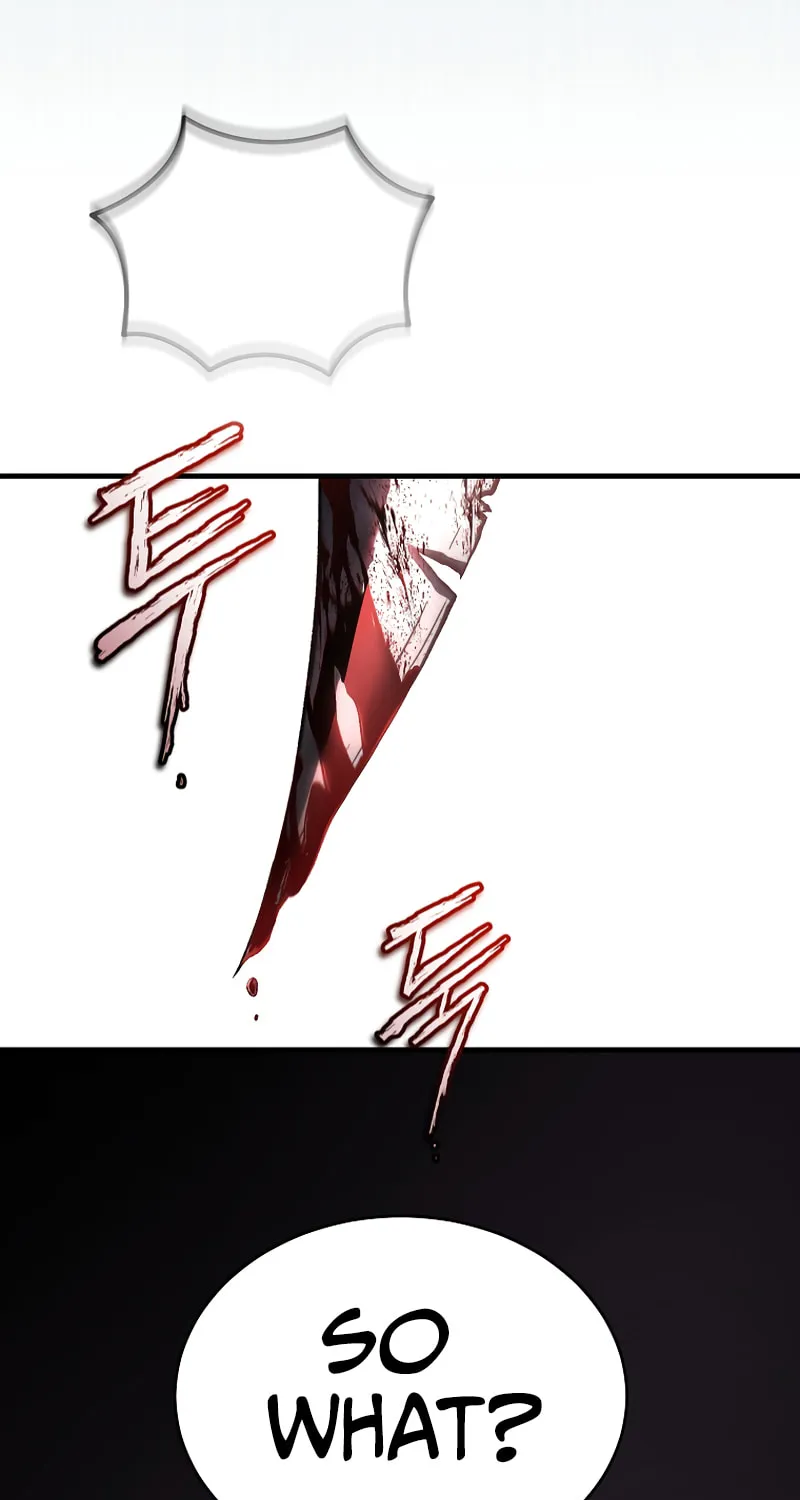 The 100th Regression of the Max-Level Player Chapter 15 page 86 - 