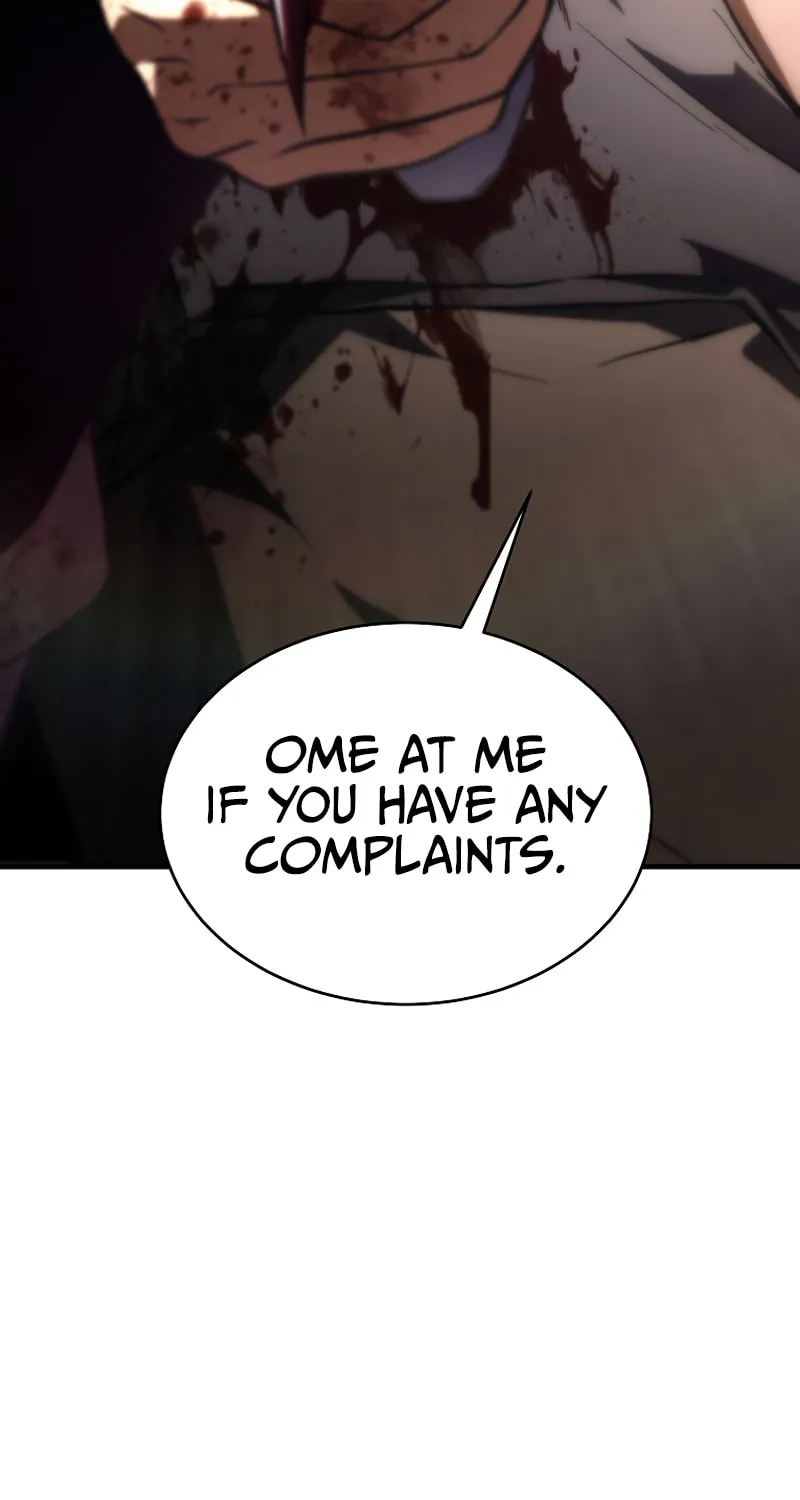 The 100th Regression of the Max-Level Player Chapter 15 page 88 - 