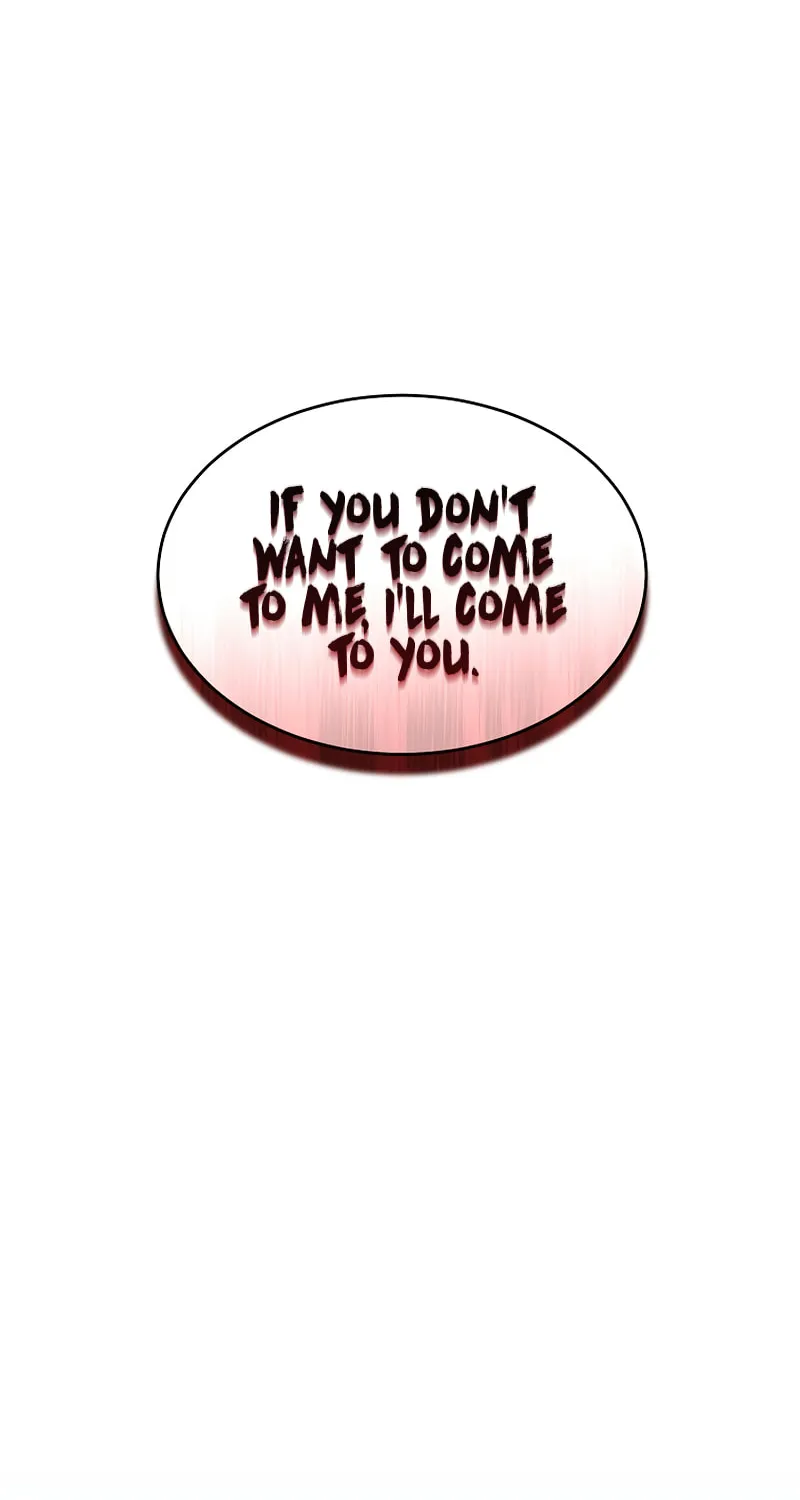 The 100th Regression of the Max-Level Player Chapter 15 page 91 - 