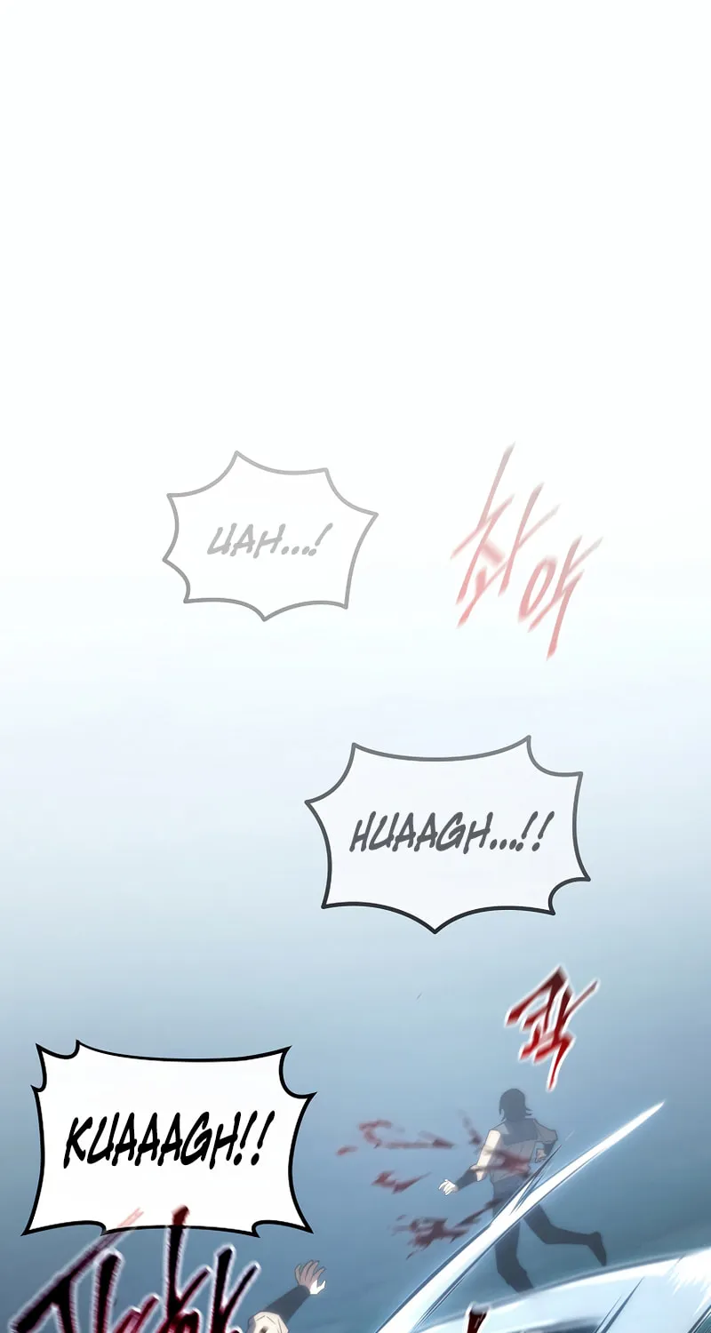 The 100th Regression of the Max-Level Player Chapter 15 page 92 - 