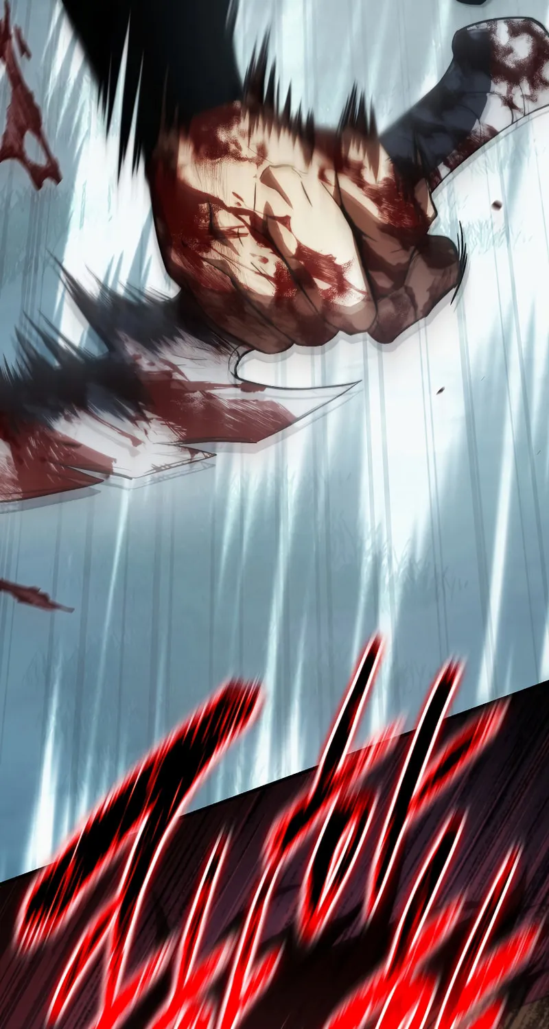 The 100th Regression of the Max-Level Player Chapter 15 page 95 - 