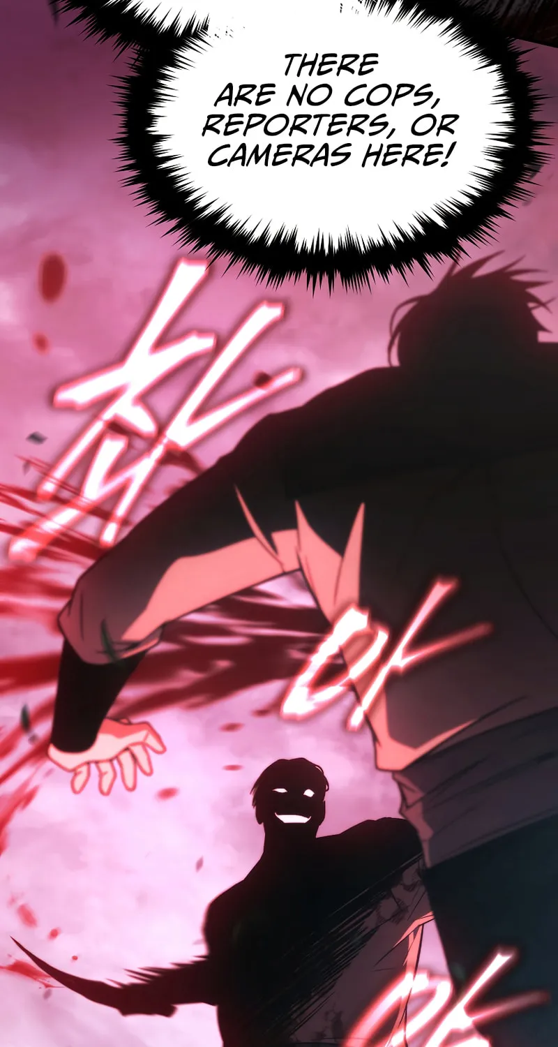 The 100th Regression of the Max-Level Player Chapter 15 page 97 - 