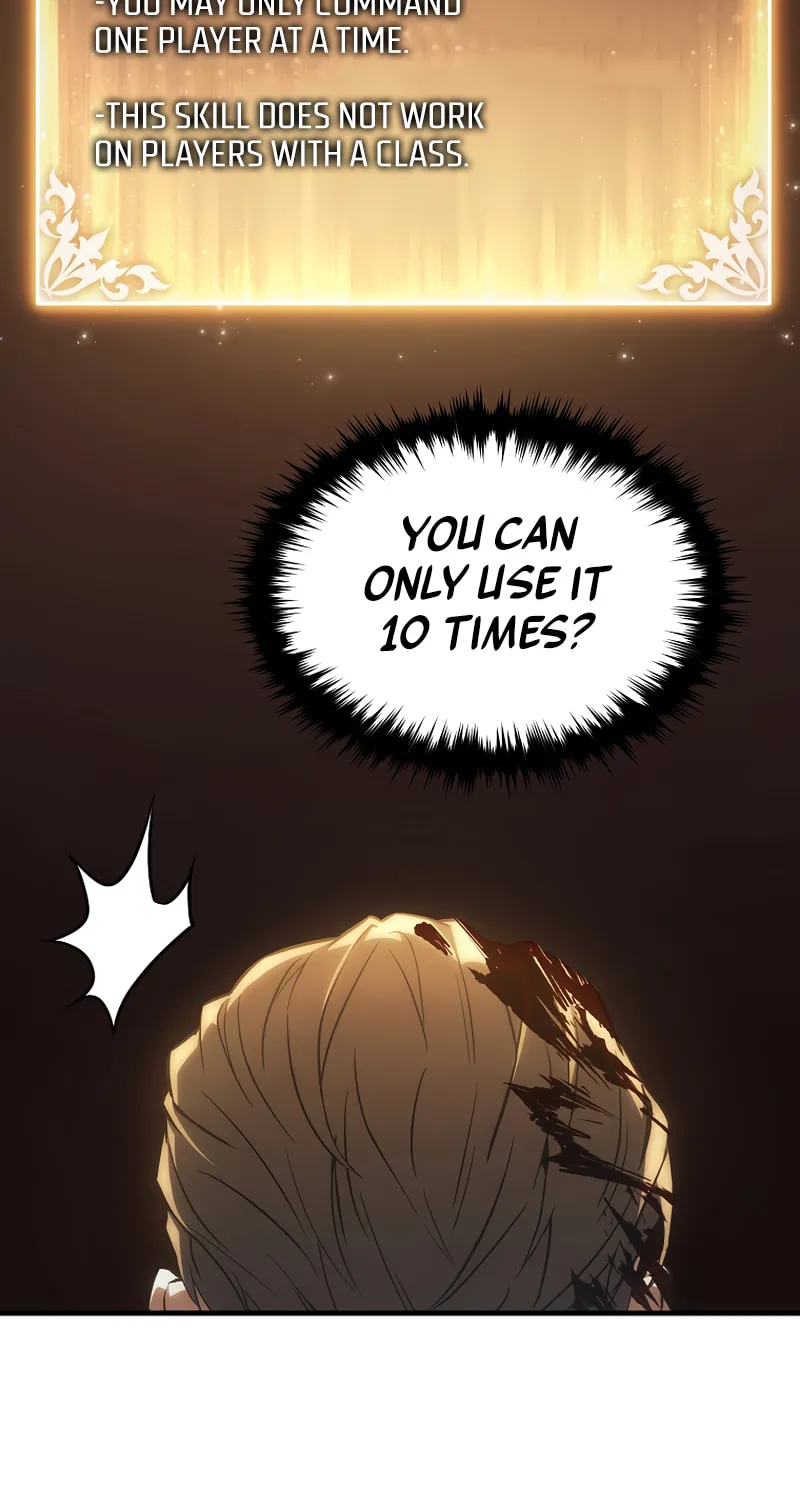 The 100th Regression of the Max-Level Player Chapter 16 page 101 - 
