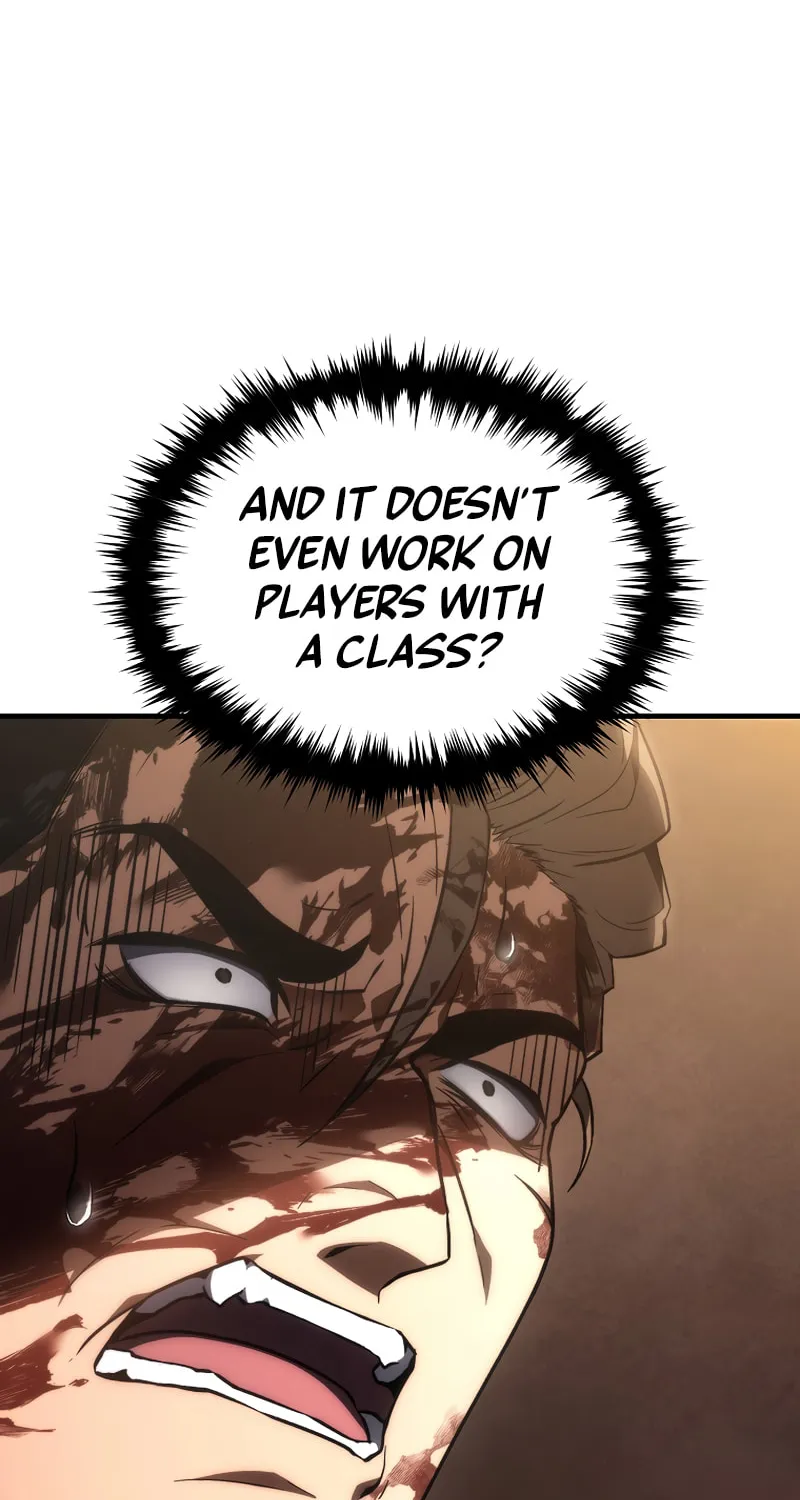 The 100th Regression of the Max-Level Player Chapter 16 page 102 - 