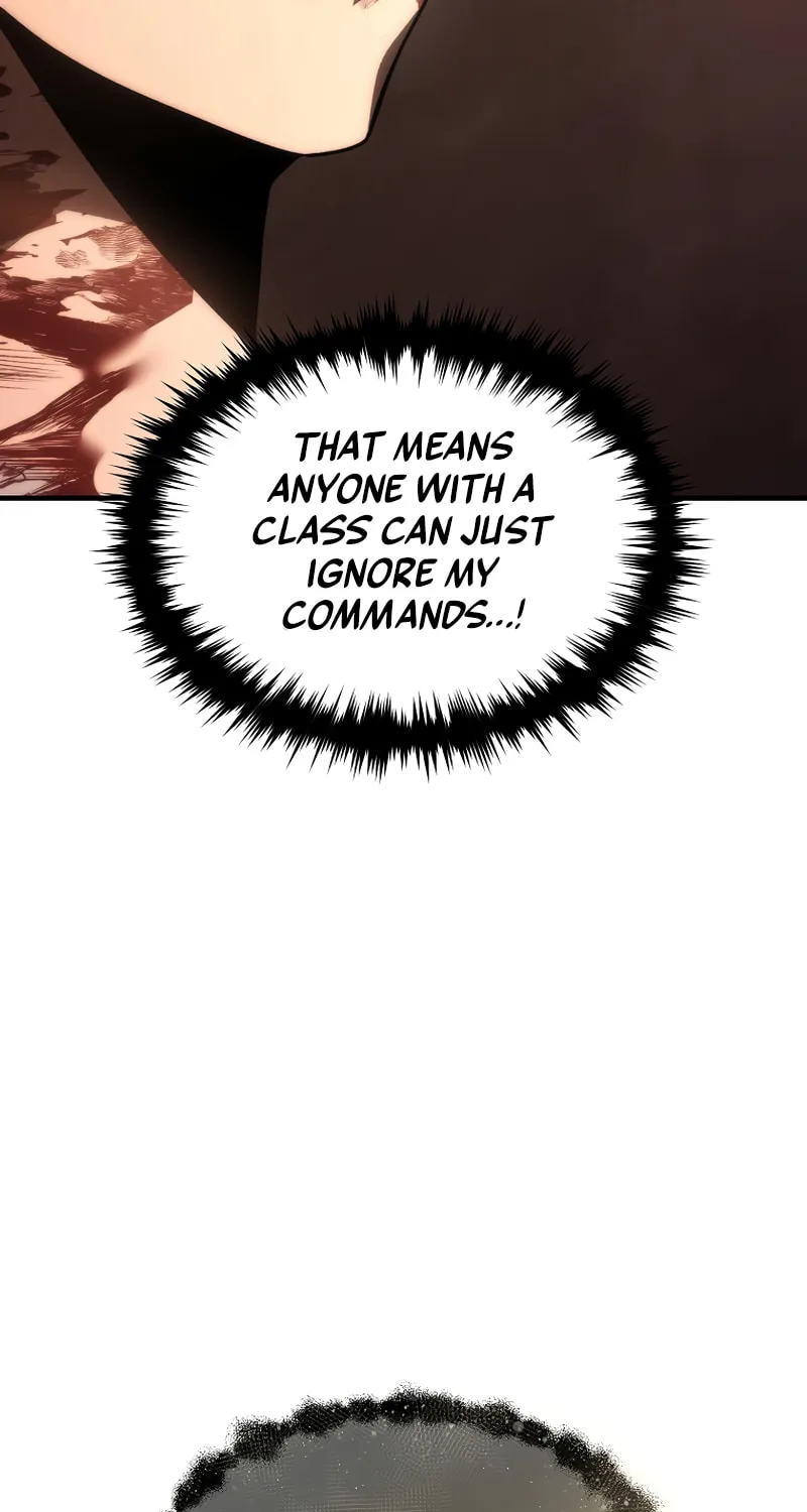 The 100th Regression of the Max-Level Player Chapter 16 page 103 - 