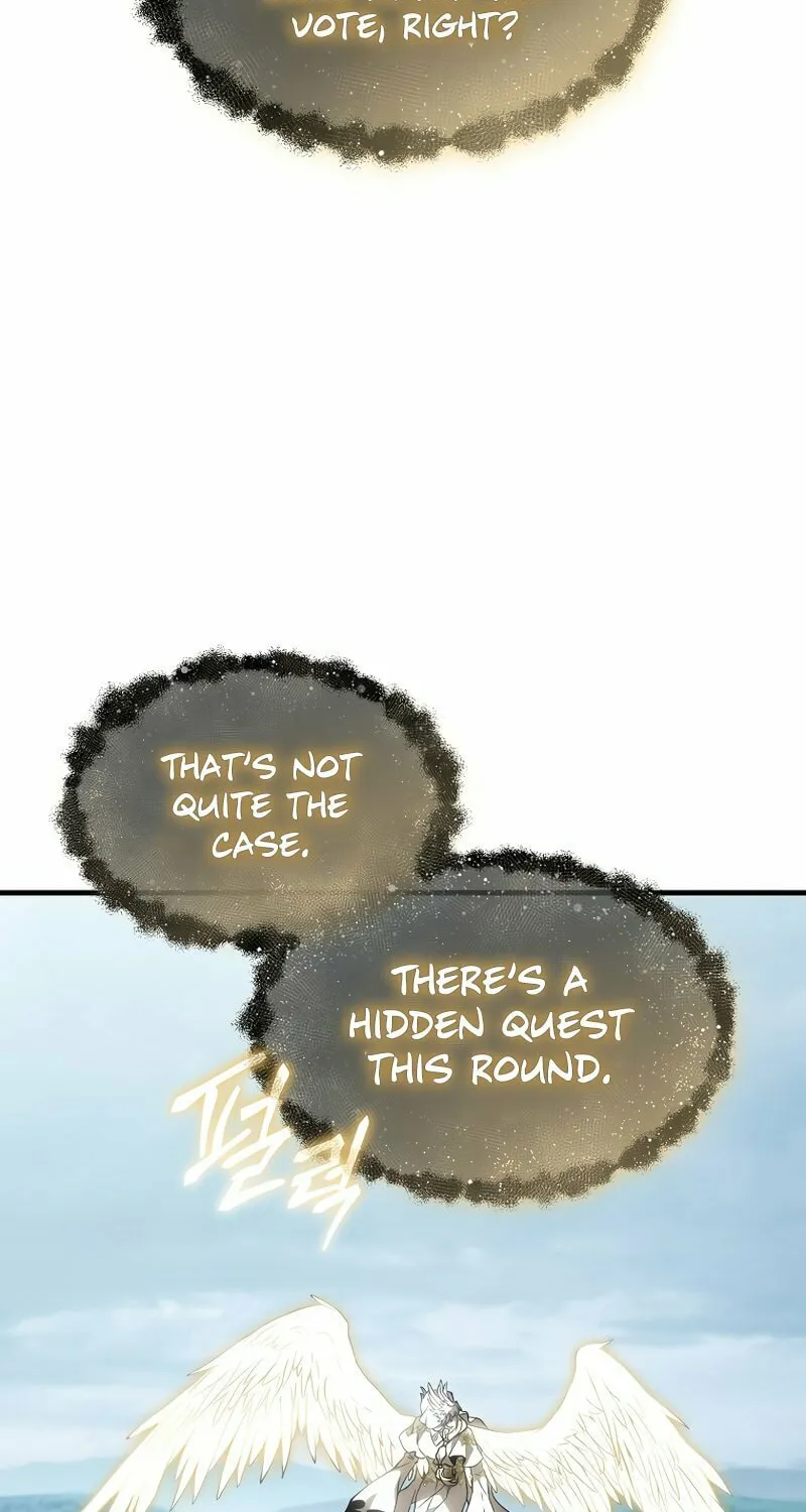 The 100th Regression of the Max-Level Player Chapter 16 page 106 - 