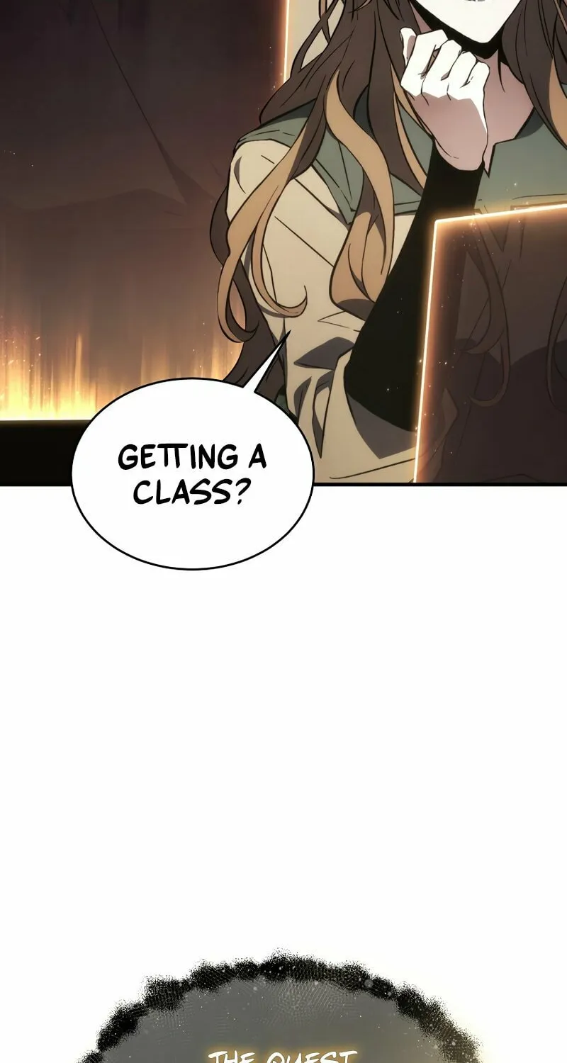 The 100th Regression of the Max-Level Player Chapter 16 page 110 - 