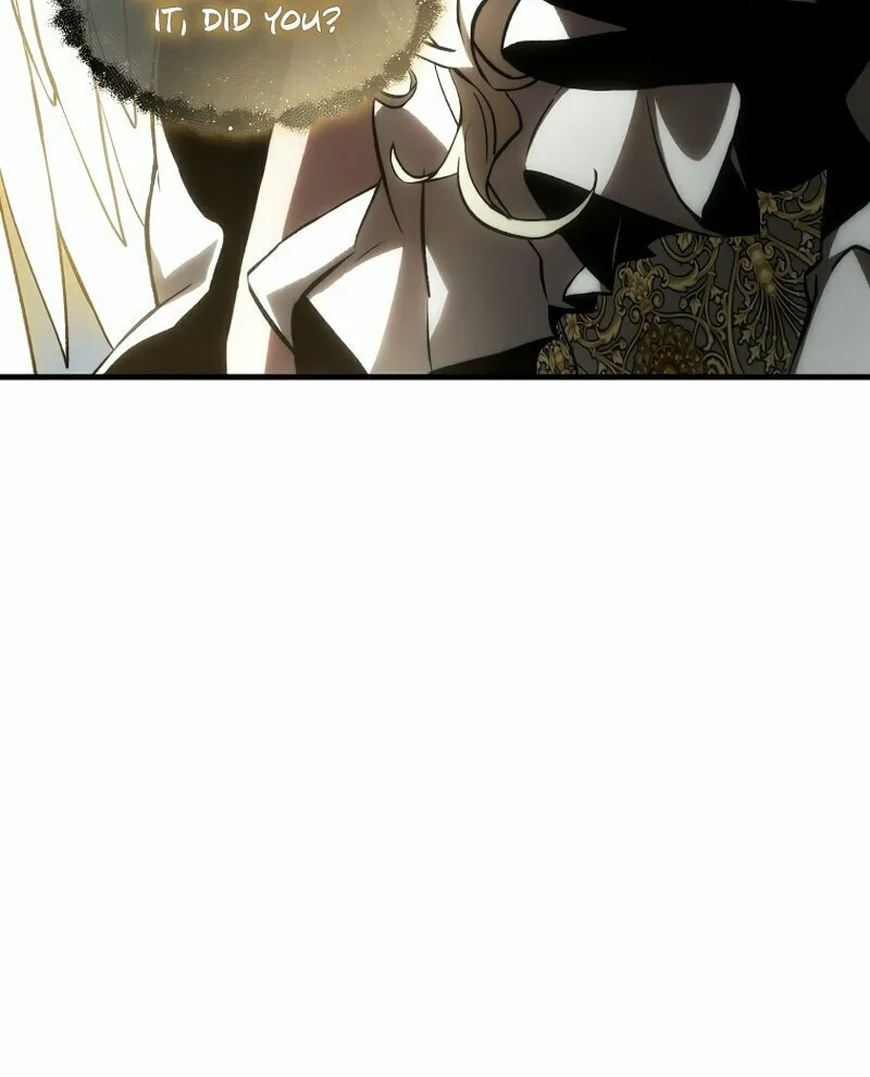 The 100th Regression of the Max-Level Player Chapter 16 page 112 - 