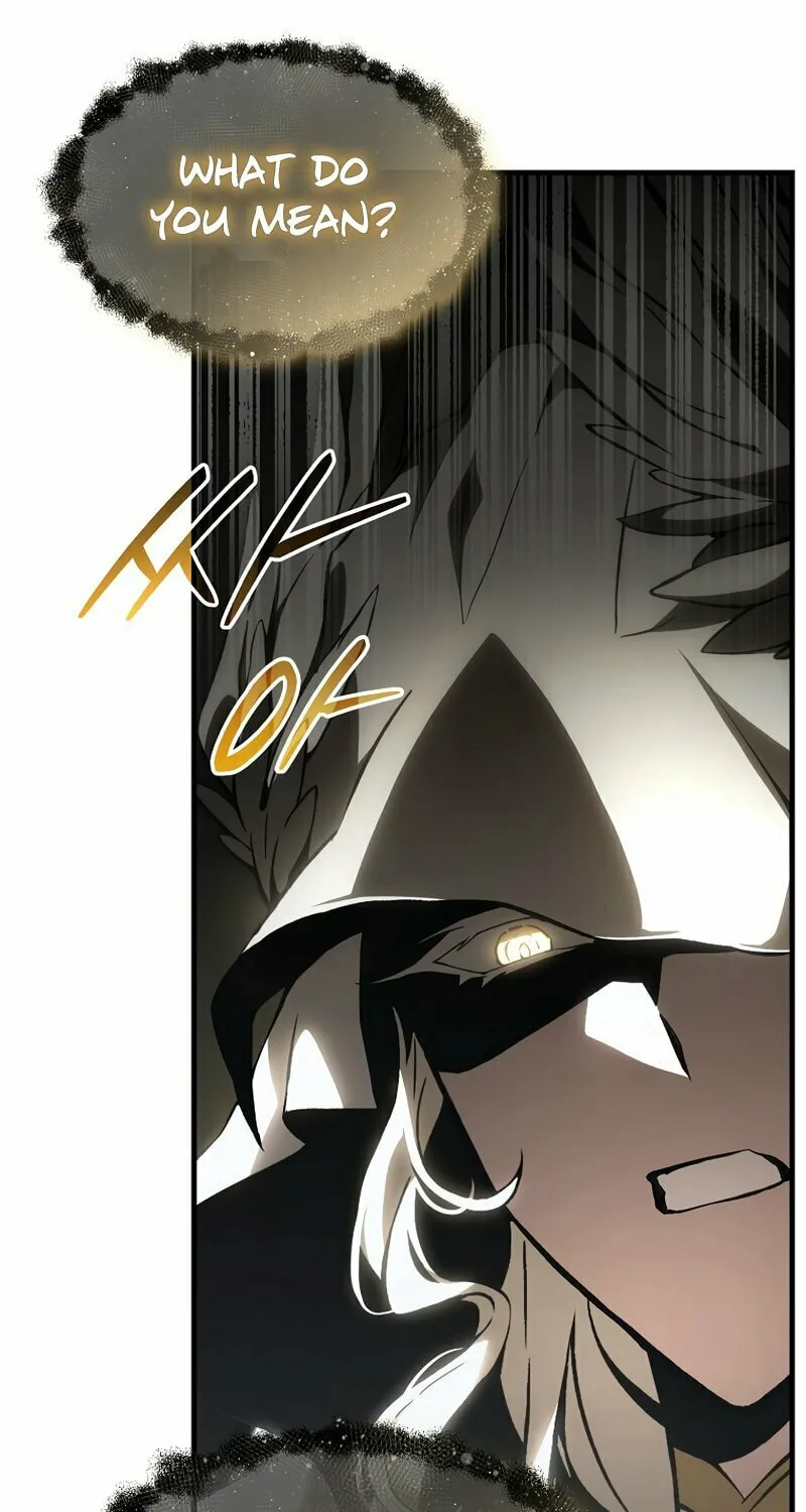 The 100th Regression of the Max-Level Player Chapter 16 page 114 - 