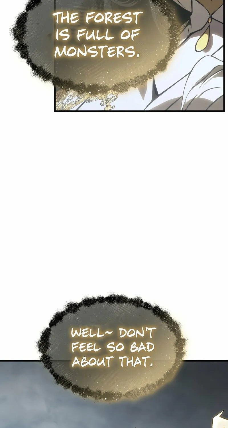 The 100th Regression of the Max-Level Player Chapter 16 page 115 - 