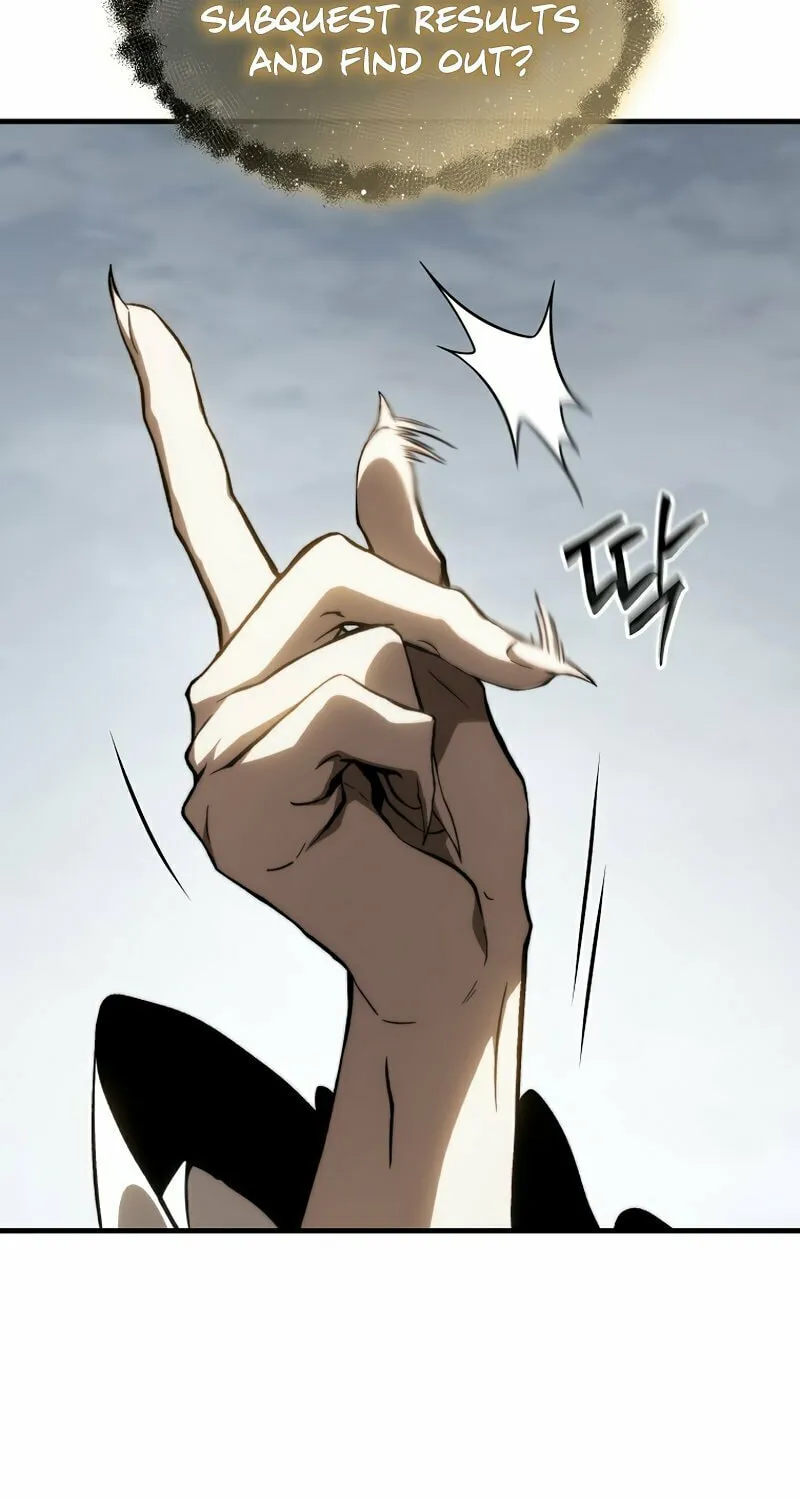 The 100th Regression of the Max-Level Player Chapter 16 page 119 - 