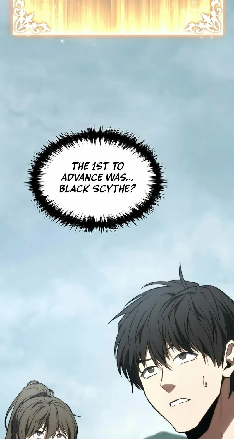 The 100th Regression of the Max-Level Player Chapter 16 page 122 - 