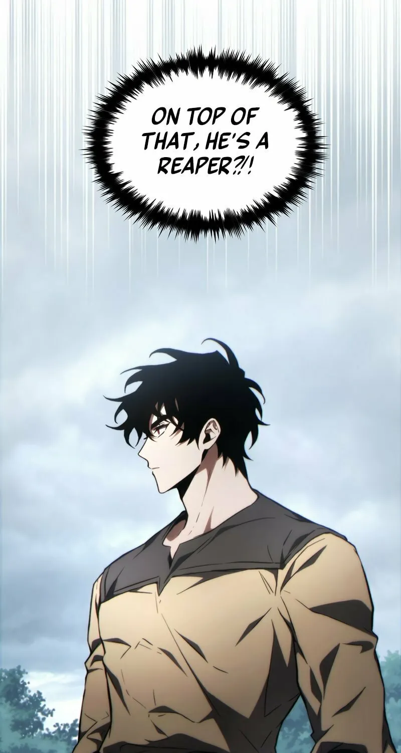 The 100th Regression of the Max-Level Player Chapter 16 page 125 - 