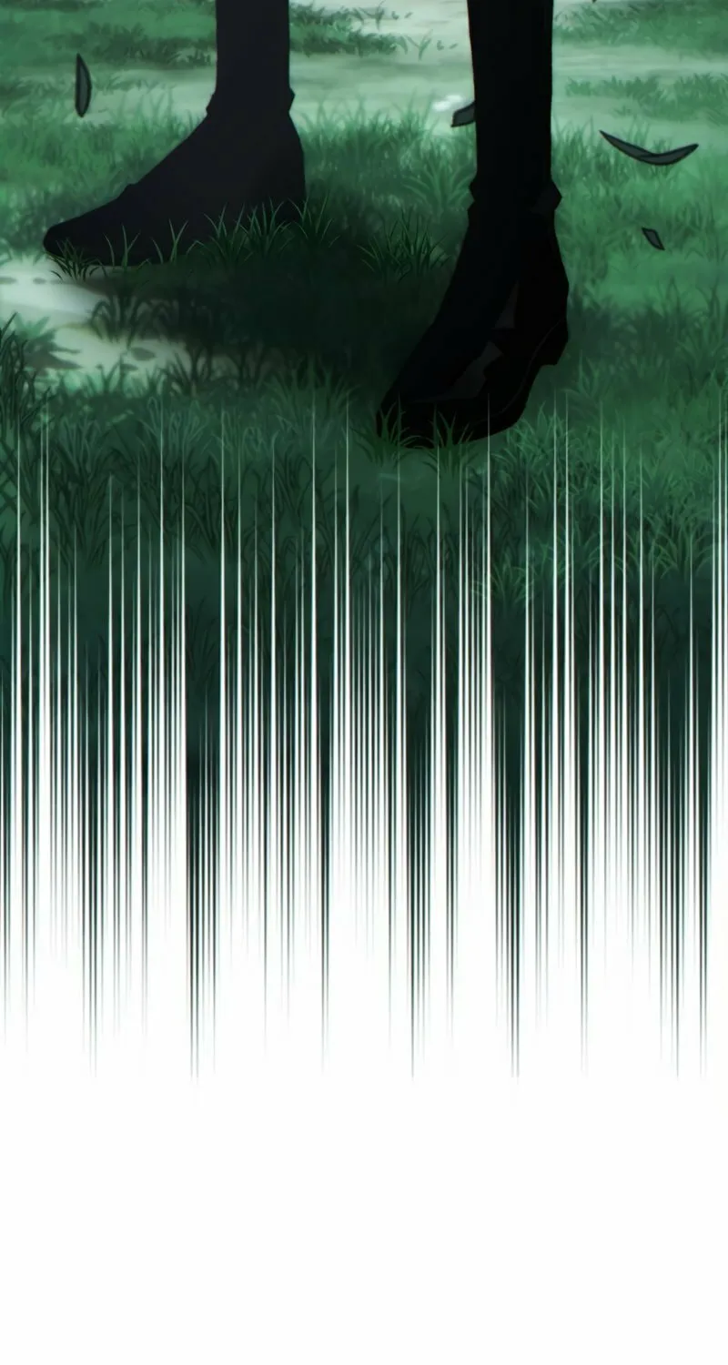 The 100th Regression of the Max-Level Player Chapter 16 page 127 - 
