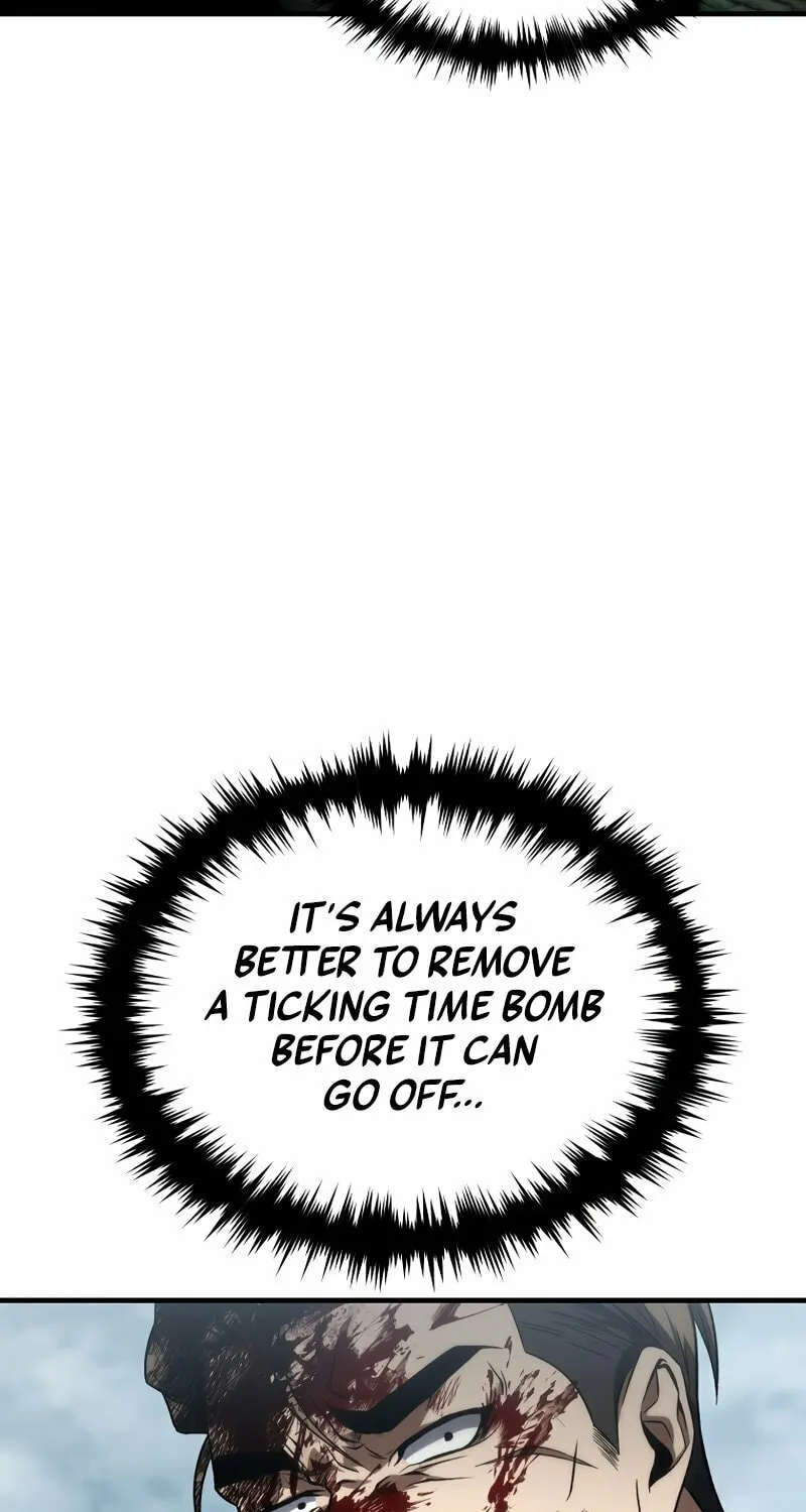 The 100th Regression of the Max-Level Player Chapter 16 page 16 - 