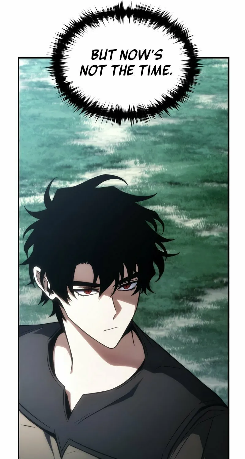 The 100th Regression of the Max-Level Player Chapter 16 page 18 - 