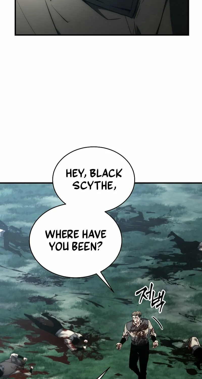The 100th Regression of the Max-Level Player Chapter 16 page 19 - 