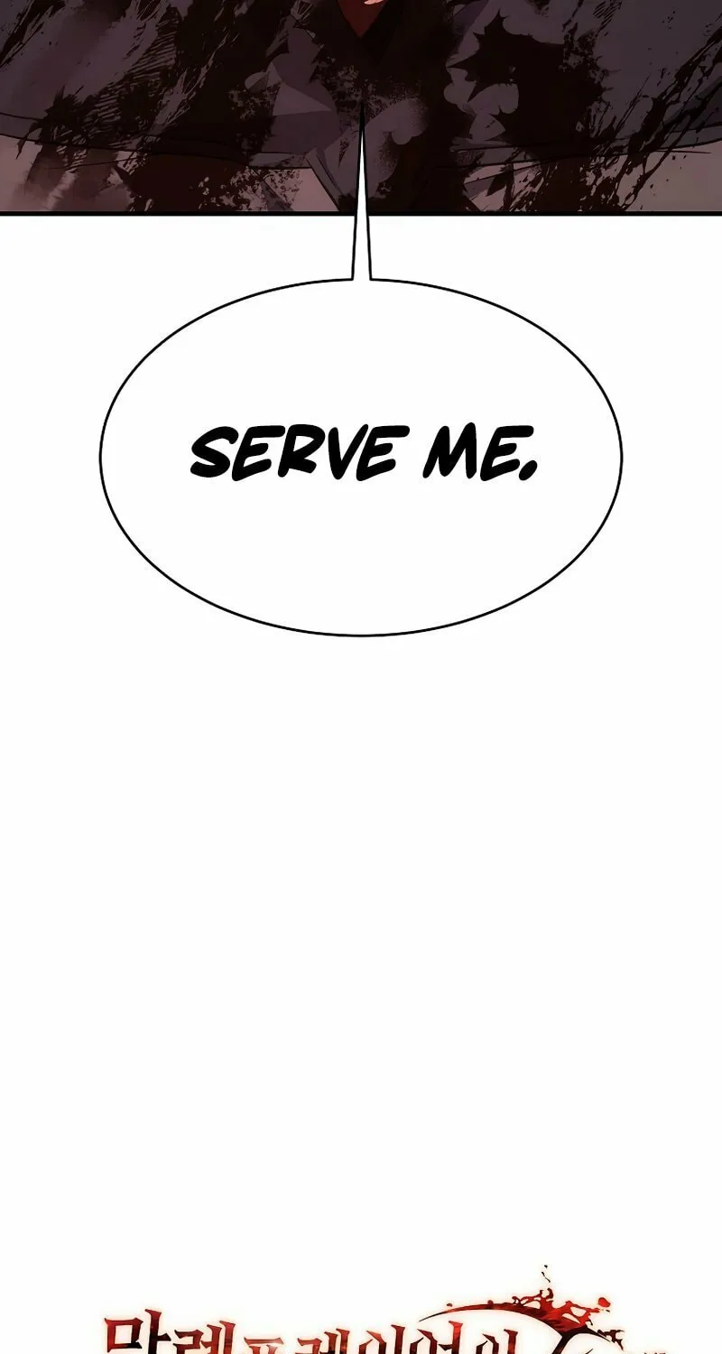The 100th Regression of the Max-Level Player Chapter 16 page 24 - 