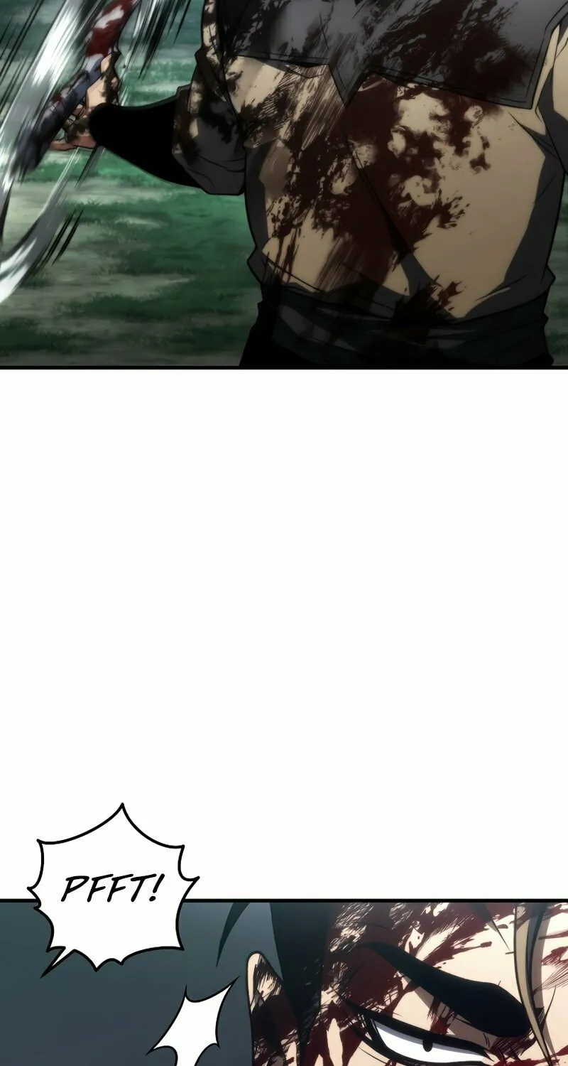 The 100th Regression of the Max-Level Player Chapter 16 page 28 - 