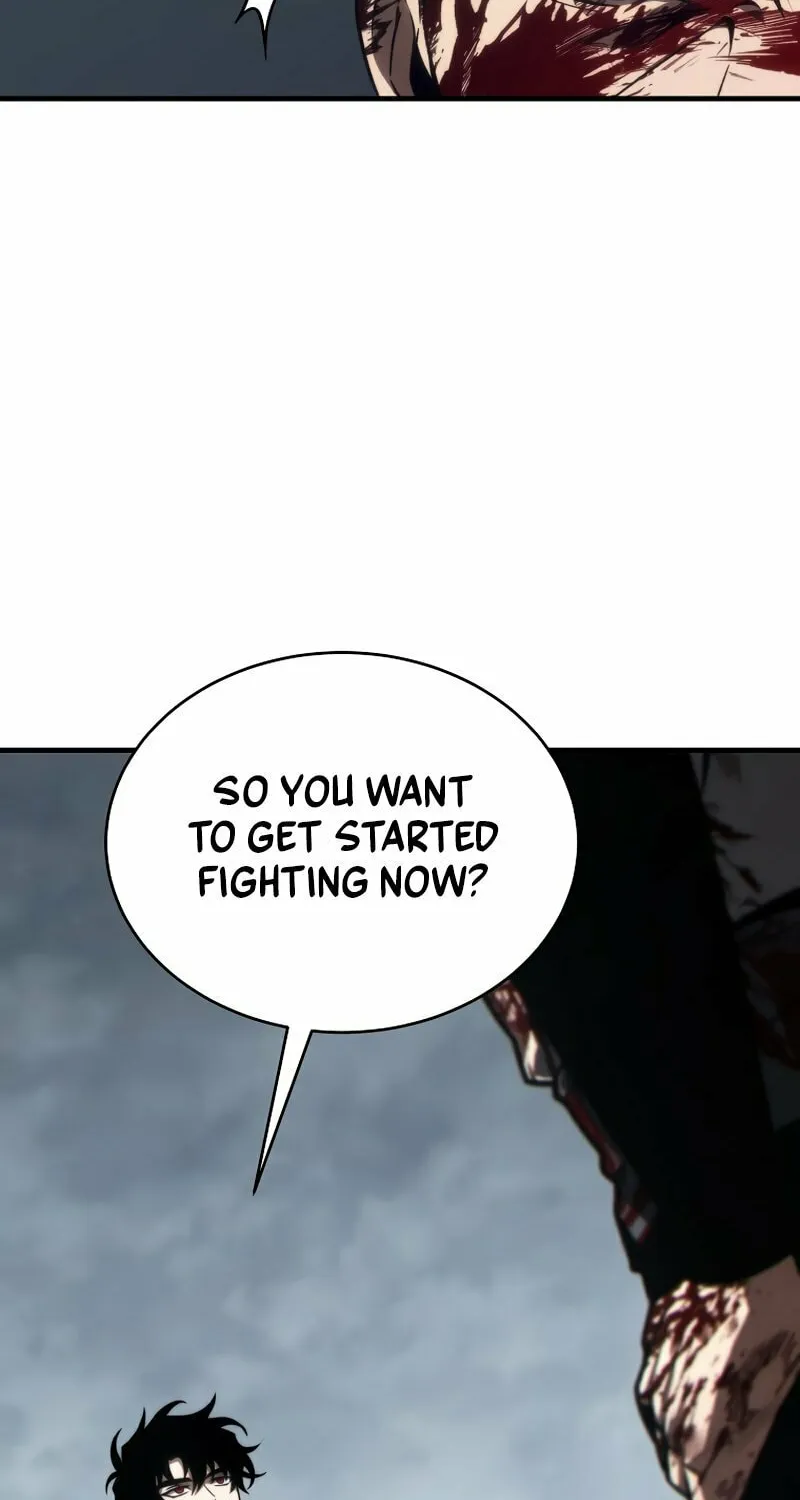 The 100th Regression of the Max-Level Player Chapter 16 page 29 - 