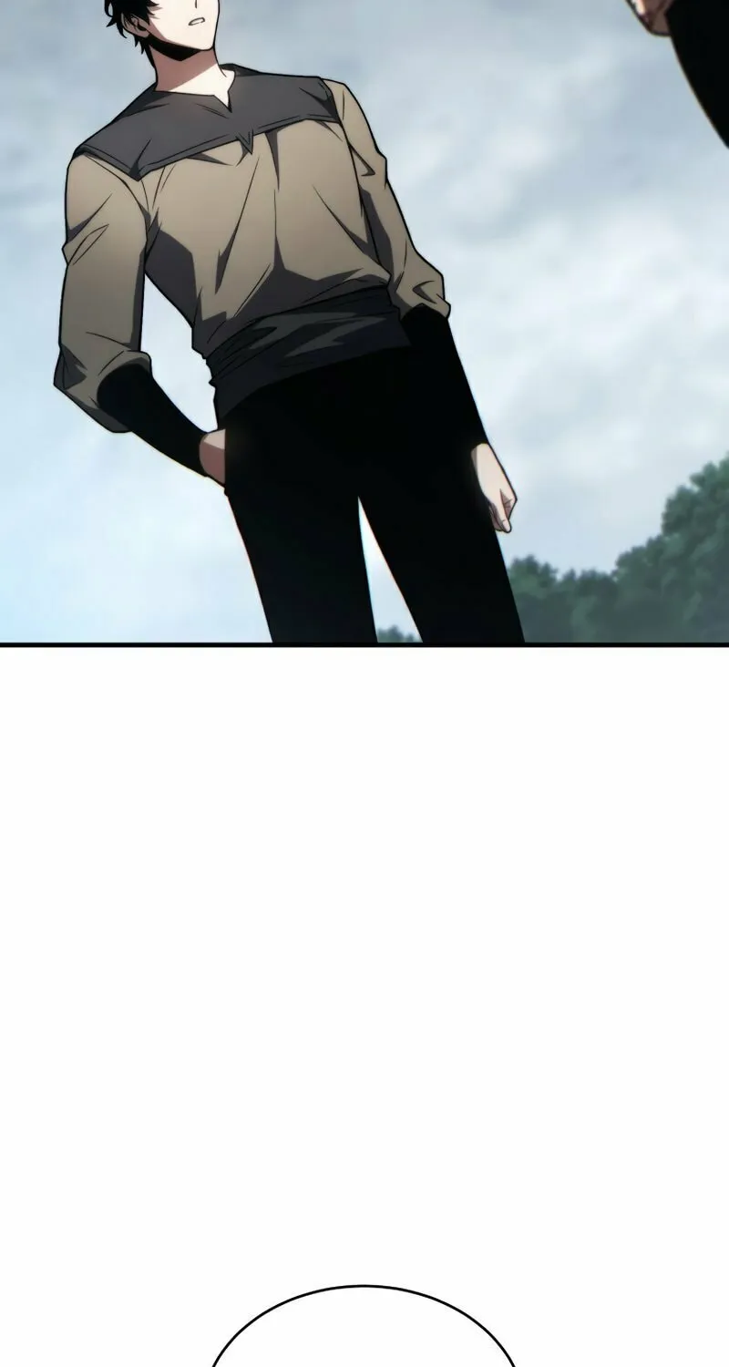 The 100th Regression of the Max-Level Player Chapter 16 page 30 - 
