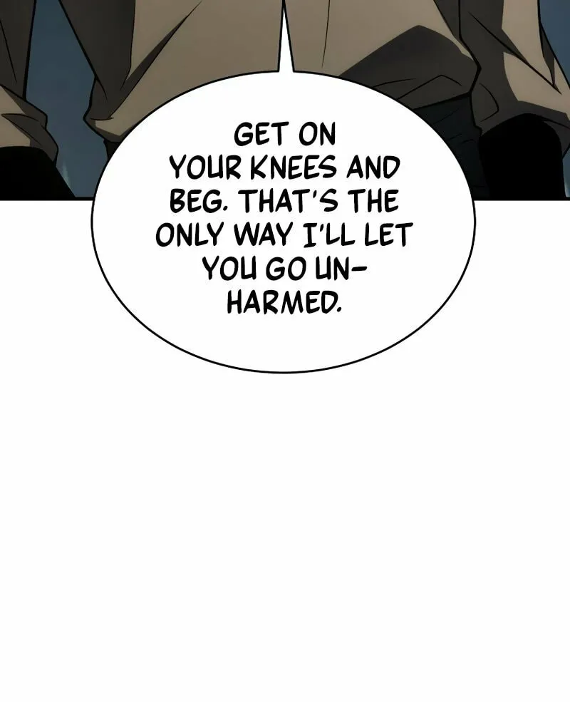 The 100th Regression of the Max-Level Player Chapter 16 page 32 - 