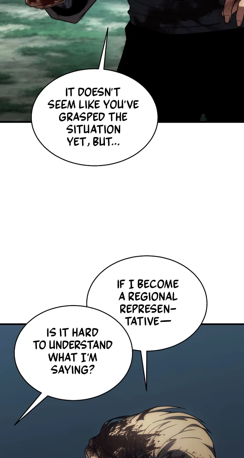 The 100th Regression of the Max-Level Player Chapter 16 page 34 - 