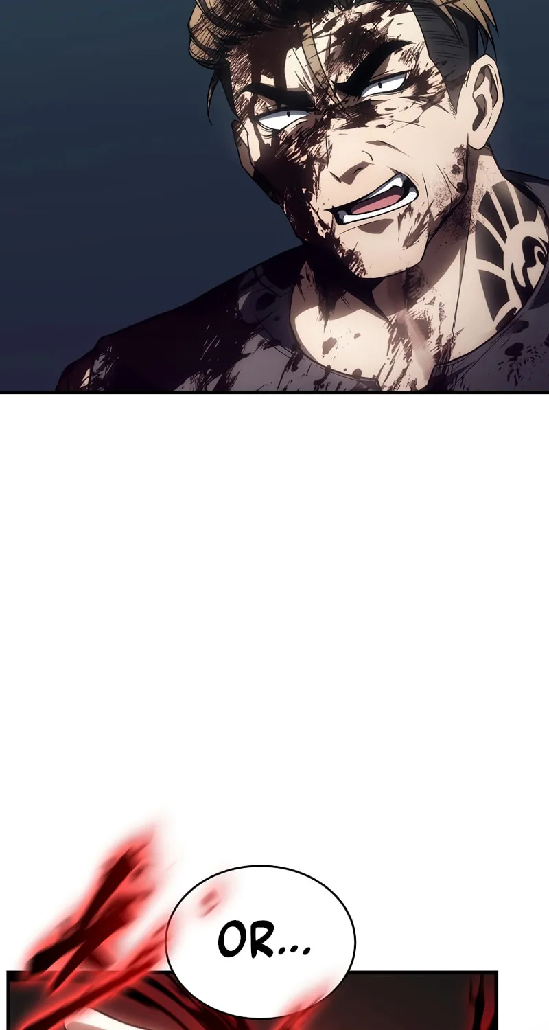 The 100th Regression of the Max-Level Player Chapter 16 page 35 - 