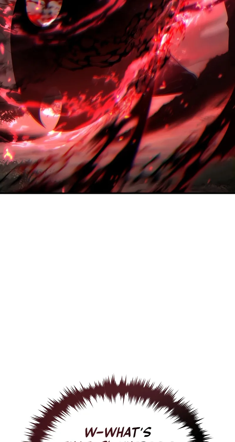 The 100th Regression of the Max-Level Player Chapter 16 page 38 - 