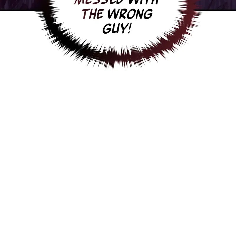 The 100th Regression of the Max-Level Player Chapter 16 page 40 - 