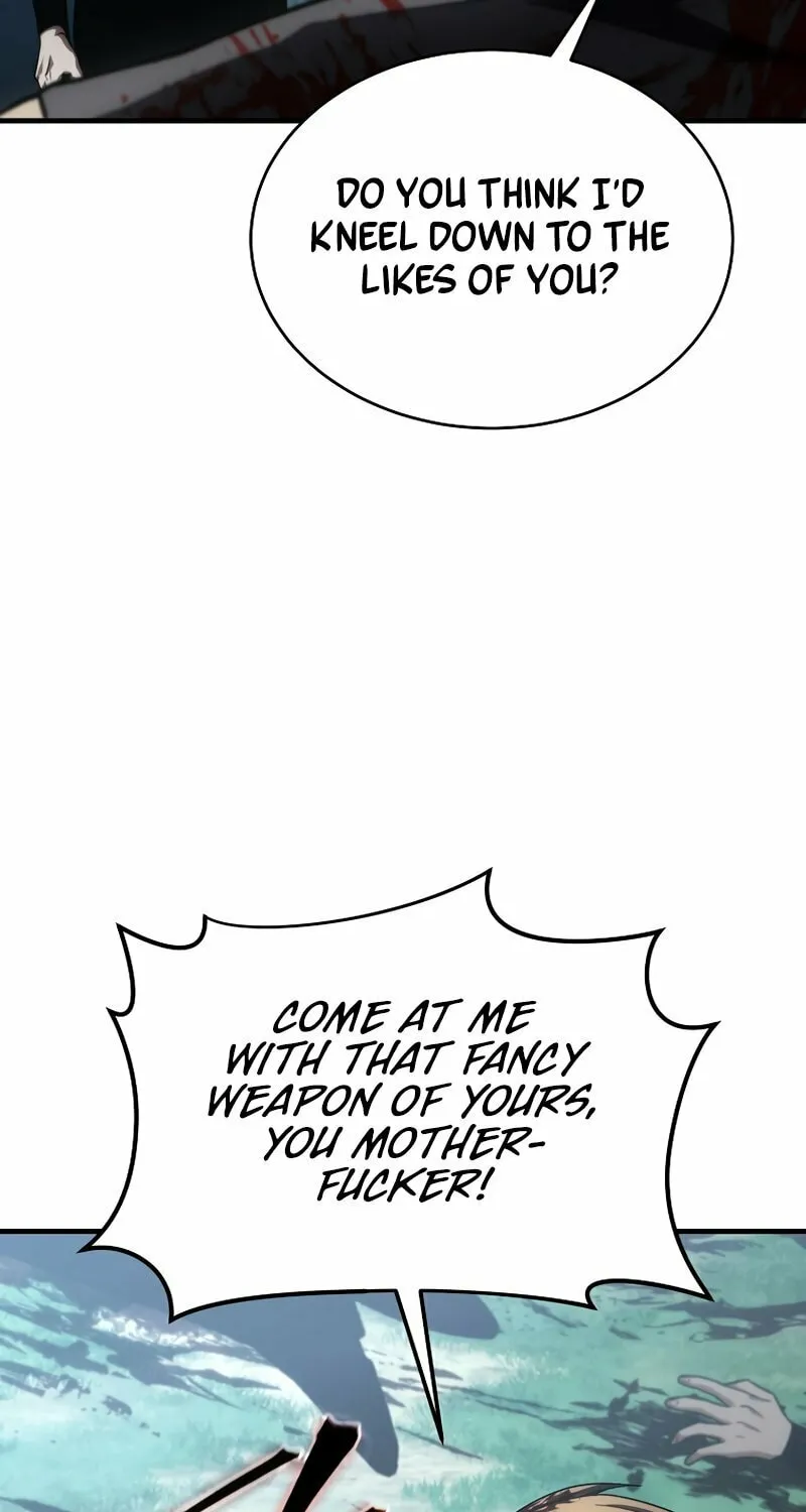 The 100th Regression of the Max-Level Player Chapter 16 page 44 - 