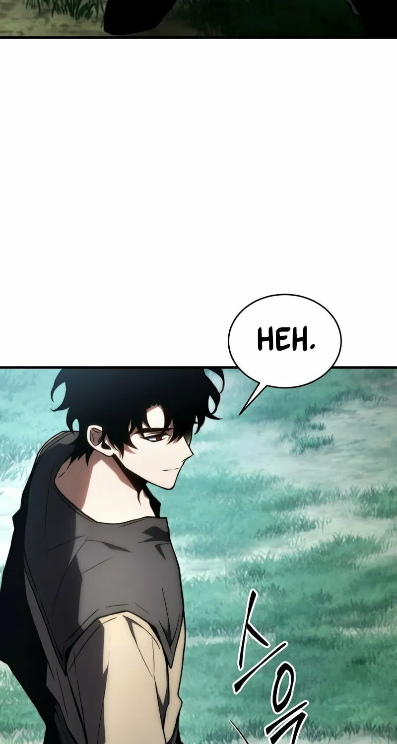 The 100th Regression of the Max-Level Player Chapter 16 page 46 - 