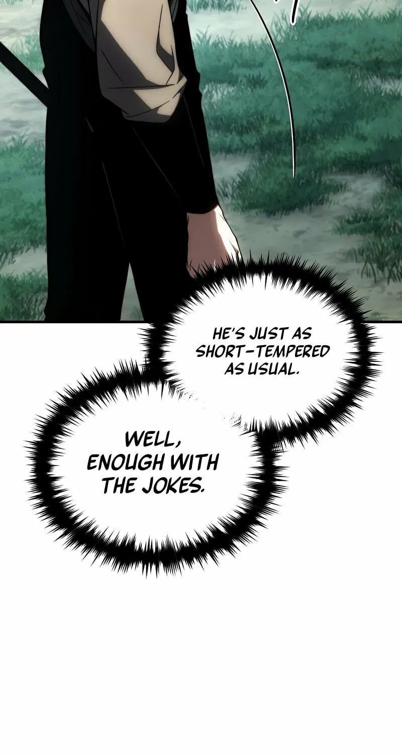 The 100th Regression of the Max-Level Player Chapter 16 page 47 - 