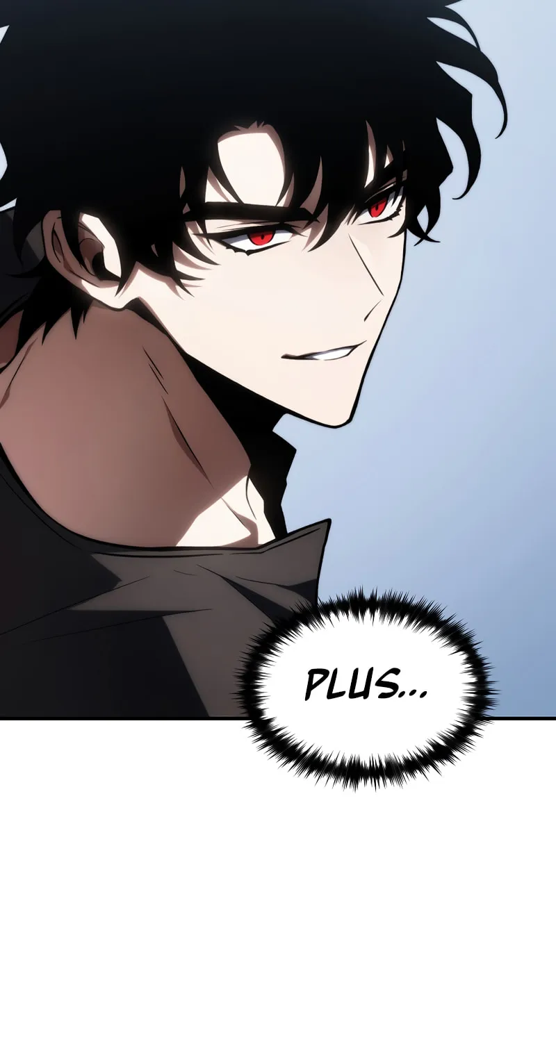 The 100th Regression of the Max-Level Player Chapter 16 page 51 - 